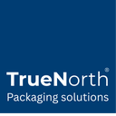 Optimer dine omkostninger med vores GRATIS prischeck-service